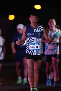 BIB: 
                            <button type="button" onclick="openModal(23292208)" class="btn btn-primary btn-sm float-right btn-popup" data-toggle="modal" data-target=".modal-high-quality">
                        <i class="fas fa-shopping-cart"></i> Add to Cart
                    </button>
                                            <button type="button" onclick="isThisMe(23292208, true)" class="btn btn-success btn-sm float-right btn-popup btn-isme hidden" data-toggle="tooltip" data-placement="bottom" title="นี่คือรูปของคุณใช่ไหม คลิกที่นี่เพื่อเอาเข้าอัลบั้ม">
                        <i class="fas fa-plus"></i> Add to album
                    </button>
                    <button type="button" onclick="isThisMe(23292208, false)" class="btn btn-warning btn-sm float-right btn-popup btn-isnotme hidden">
                        <i class="fas fa-ban"></i> Remove from album
                    </button>